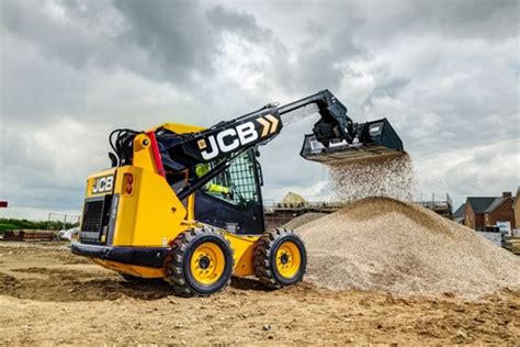 jcb skid steer rental|jcb near my location.